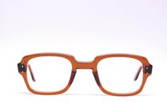 تصویر مدل عینک مردانه 525494