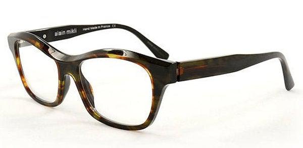 تصویر مدل عینک مردانه 526443|ایده ها