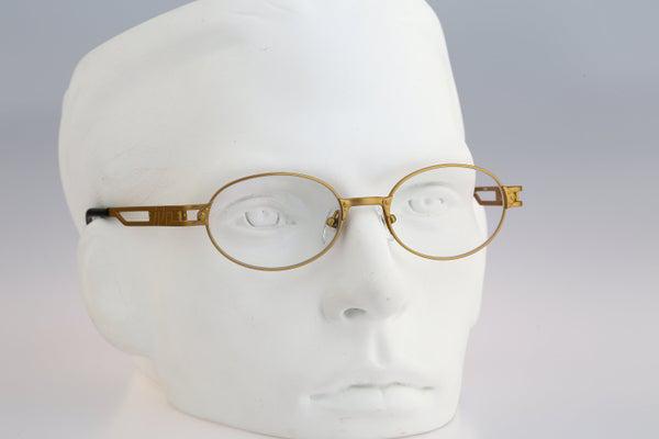 تصویر مدل عینک مردانه 525209|ایده ها