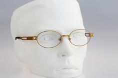 تصویر مدل عینک مردانه 525209