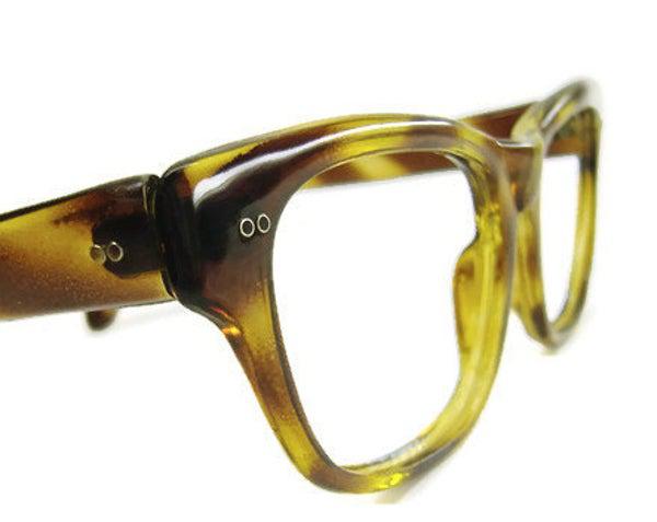 تصویر مدل عینک مردانه 525395|ایده ها
