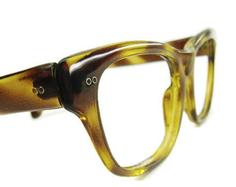 تصویر مدل عینک مردانه 525395