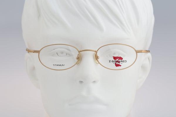 تصویر مدل عینک مردانه 526838|ایده ها