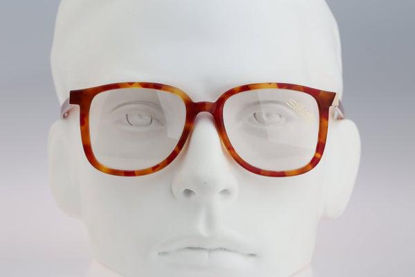 تصویر مدل عینک مردانه 526732|ایده ها