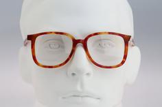 تصویر مدل عینک مردانه 526732