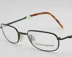 تصویر مدل عینک مردانه 526895
