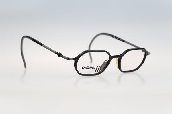 تصویر مدل عینک مردانه 525447|ایده ها