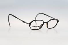 تصویر مدل عینک مردانه 525447