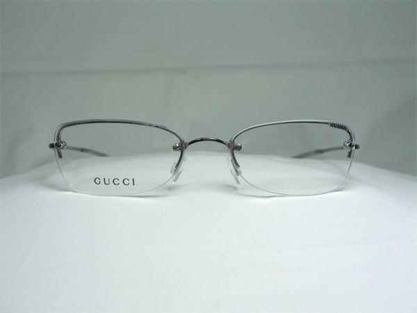 تصویر مدل عینک مردانه 525877|ایده ها