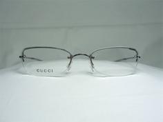 تصویر مدل عینک مردانه 525877