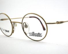 تصویر مدل عینک مردانه 525457