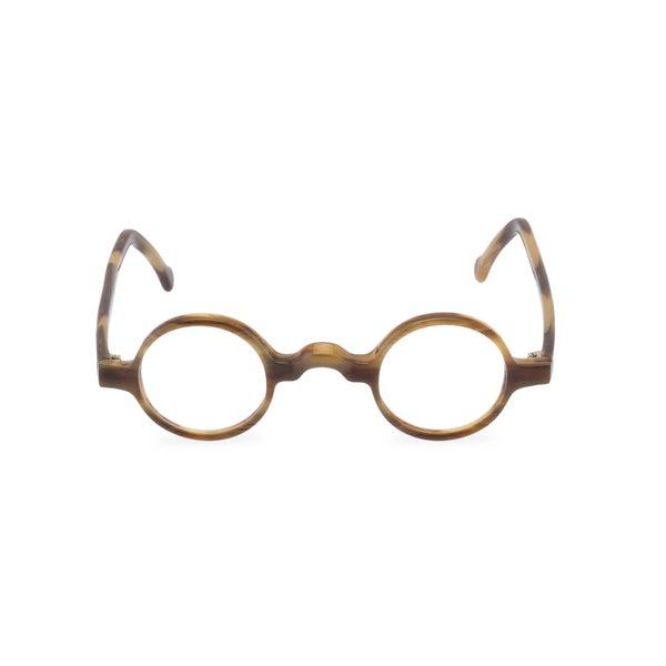 تصویر مدل عینک مردانه 525426|ایده ها