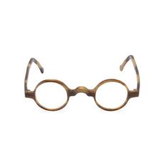 تصویر مدل عینک مردانه 525426