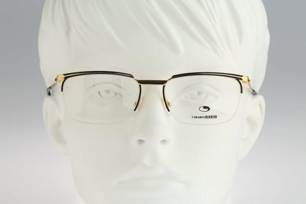 تصویر مدل عینک مردانه 525620|ایده ها