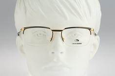 تصویر مدل عینک مردانه 525620
