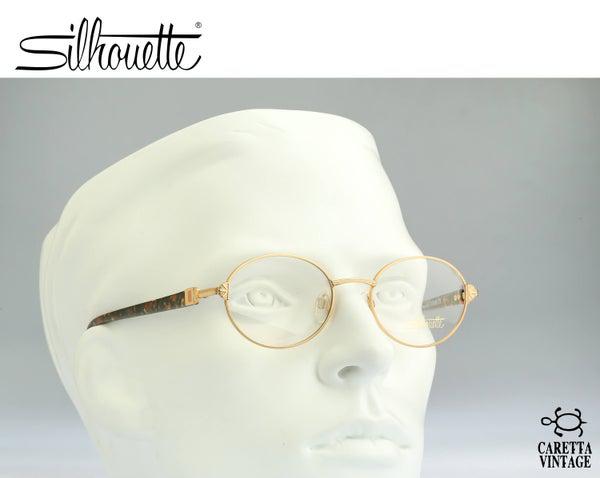 تصویر مدل عینک مردانه 525535|ایده ها