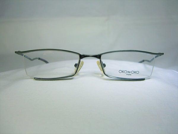 تصویر مدل عینک مردانه 526245|ایده ها