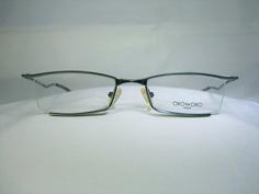 تصویر مدل عینک مردانه 526245