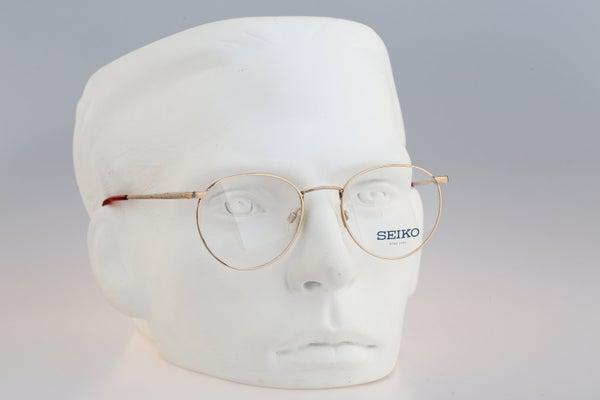 تصویر مدل عینک مردانه 525768|ایده ها