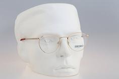 تصویر مدل عینک مردانه 525768