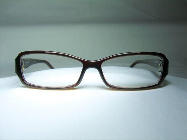 تصویر مدل عینک مردانه 525911|ایده ها