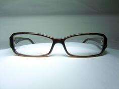 تصویر مدل عینک مردانه 525911