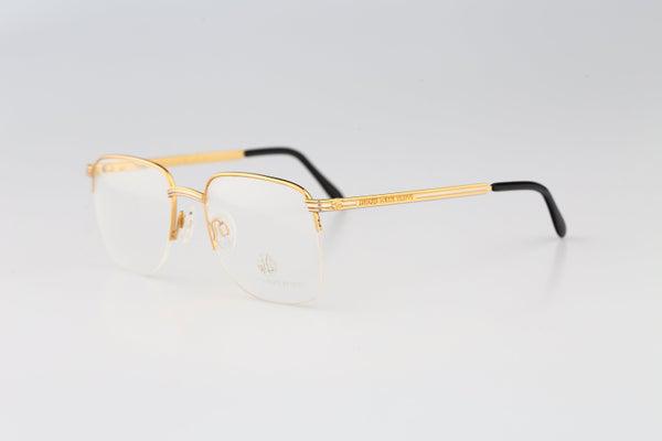 تصویر مدل عینک مردانه 525541|ایده ها