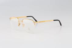 تصویر مدل عینک مردانه 525541