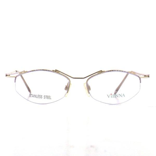 تصویر مدل عینک مردانه 526090|ایده ها