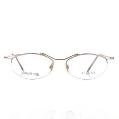 تصویر مدل عینک مردانه 526090