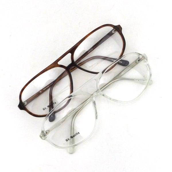 تصویر مدل عینک مردانه 525330|ایده ها