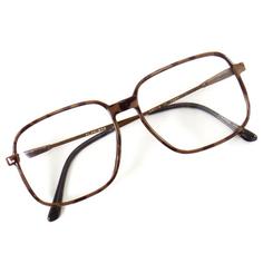 تصویر مدل عینک مردانه 525138