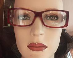 تصویر مدل عینک مردانه 526180