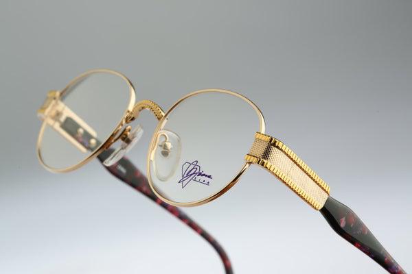 تصویر مدل عینک مردانه 525538|ایده ها