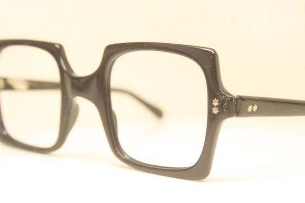 تصویر مدل عینک مردانه 525940|ایده ها