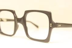 تصویر مدل عینک مردانه 525940