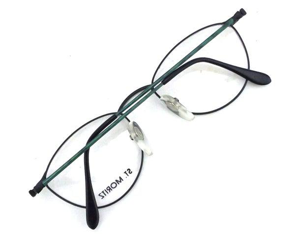 تصویر مدل عینک مردانه 525453|ایده ها