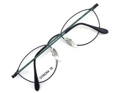 تصویر مدل عینک مردانه 525453
