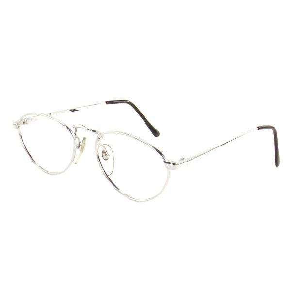 تصویر مدل عینک مردانه 525930|ایده ها