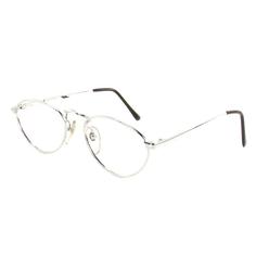 تصویر مدل عینک مردانه 525930