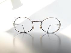 تصویر مدل عینک مردانه 527063
