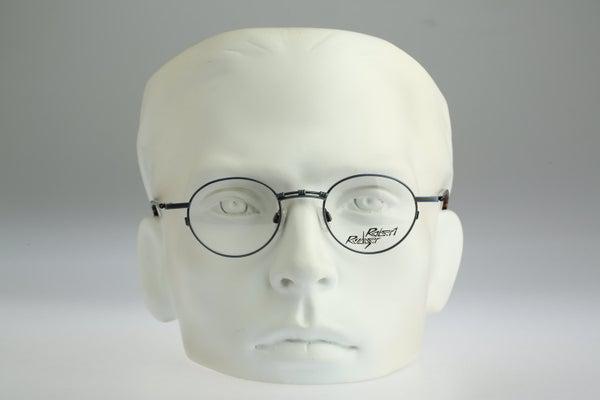 تصویر مدل عینک مردانه 526820|ایده ها