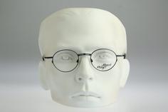 تصویر مدل عینک مردانه 526820