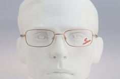 تصویر مدل عینک مردانه 526564