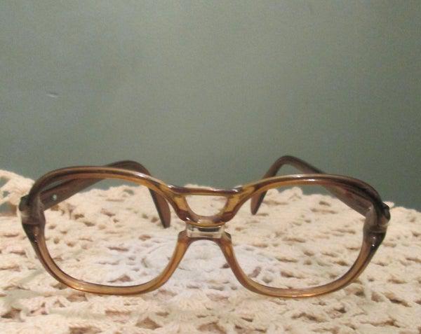 تصویر مدل عینک مردانه 527144|ایده ها