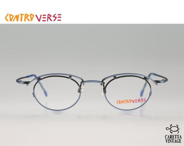 تصویر مدل عینک مردانه 525734|ایده ها