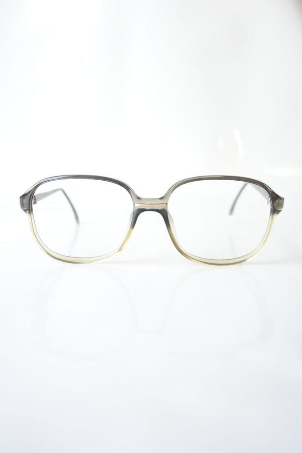 تصویر مدل عینک مردانه 525831|ایده ها