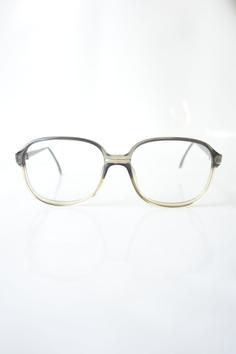 تصویر مدل عینک مردانه 525831