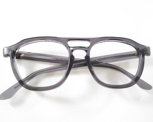 تصویر مدل عینک مردانه 525244|ایده ها