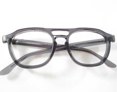تصویر مدل عینک مردانه 525244